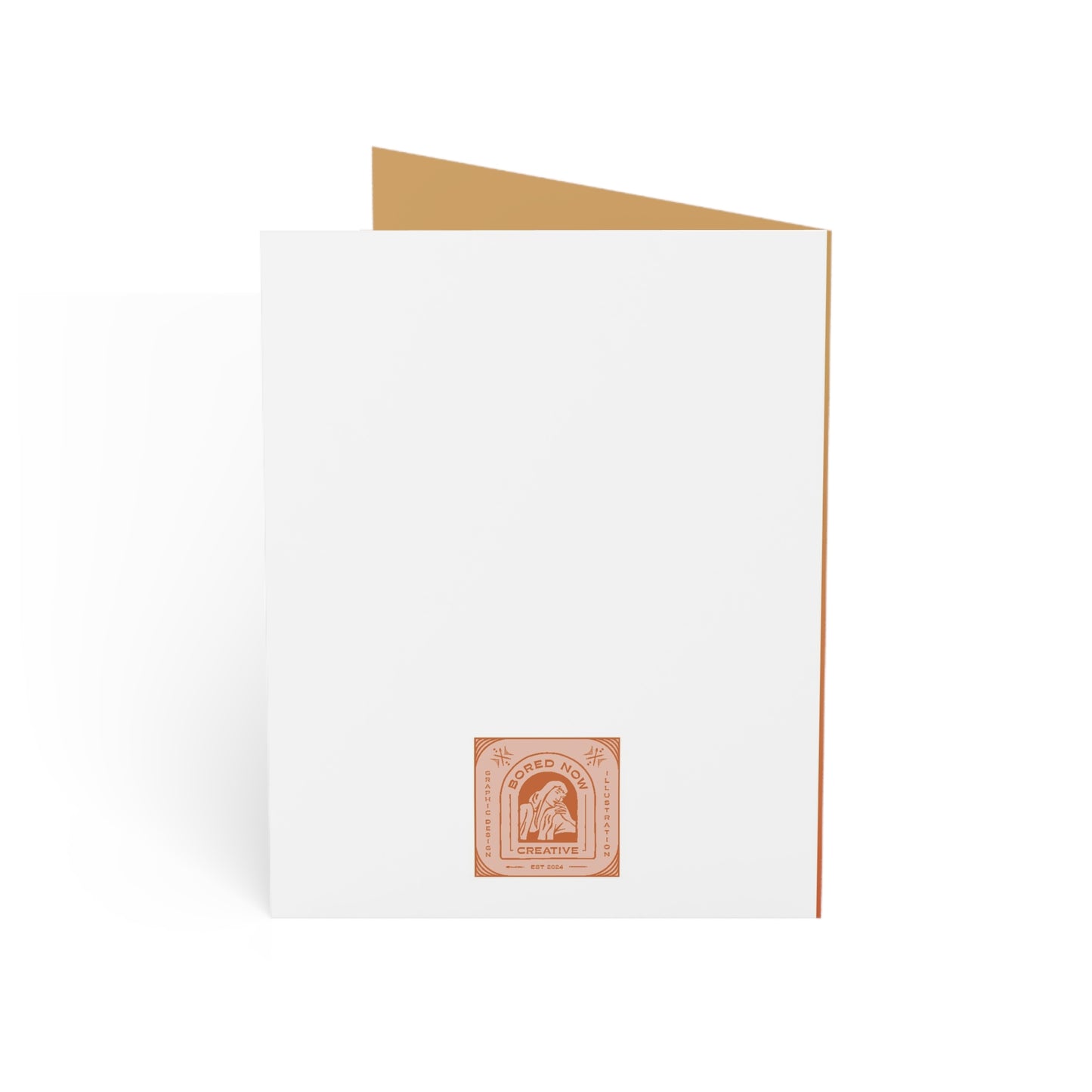 Lammas Note Cards (1, 10, 30, and 50pcs)