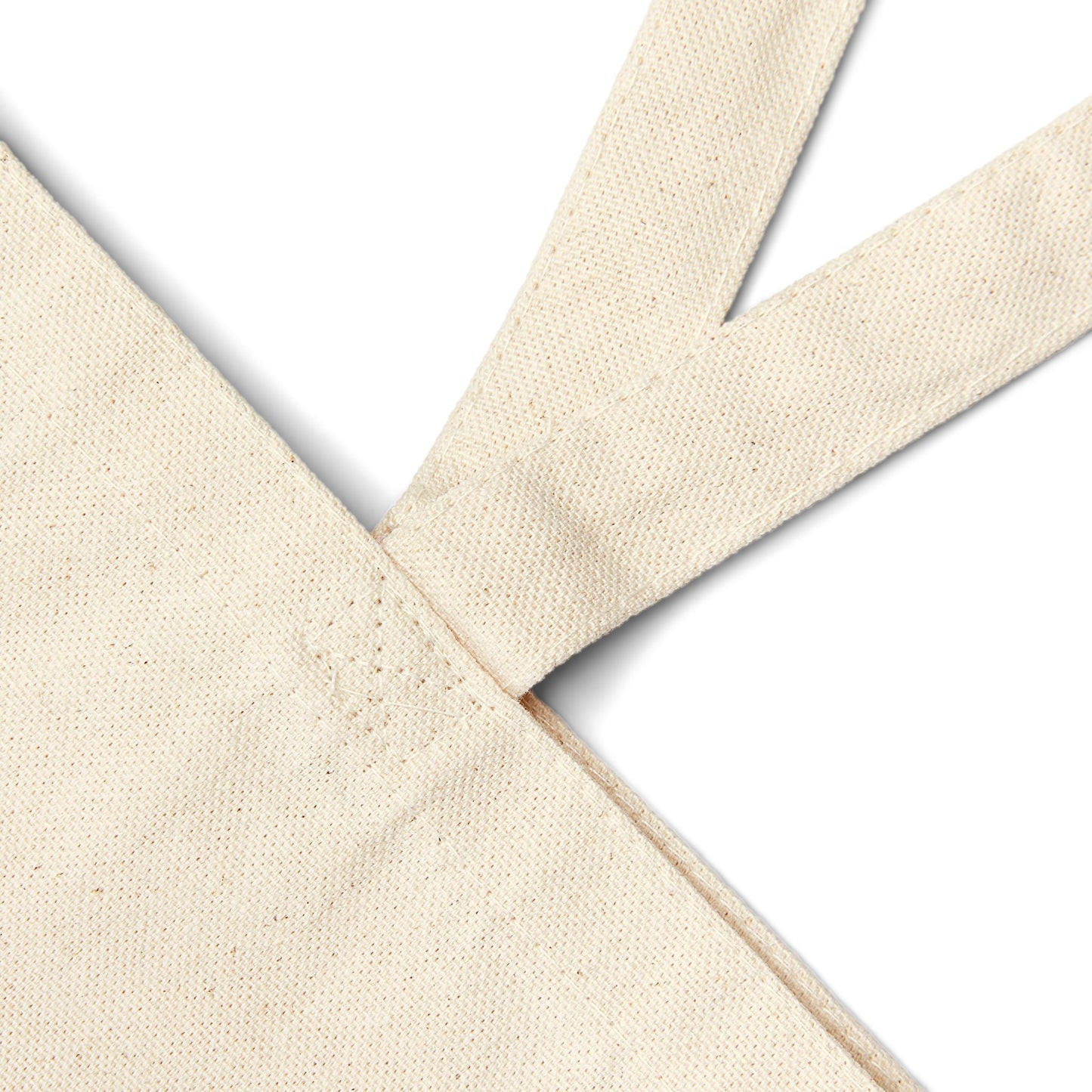 Radically Free Tote Bag