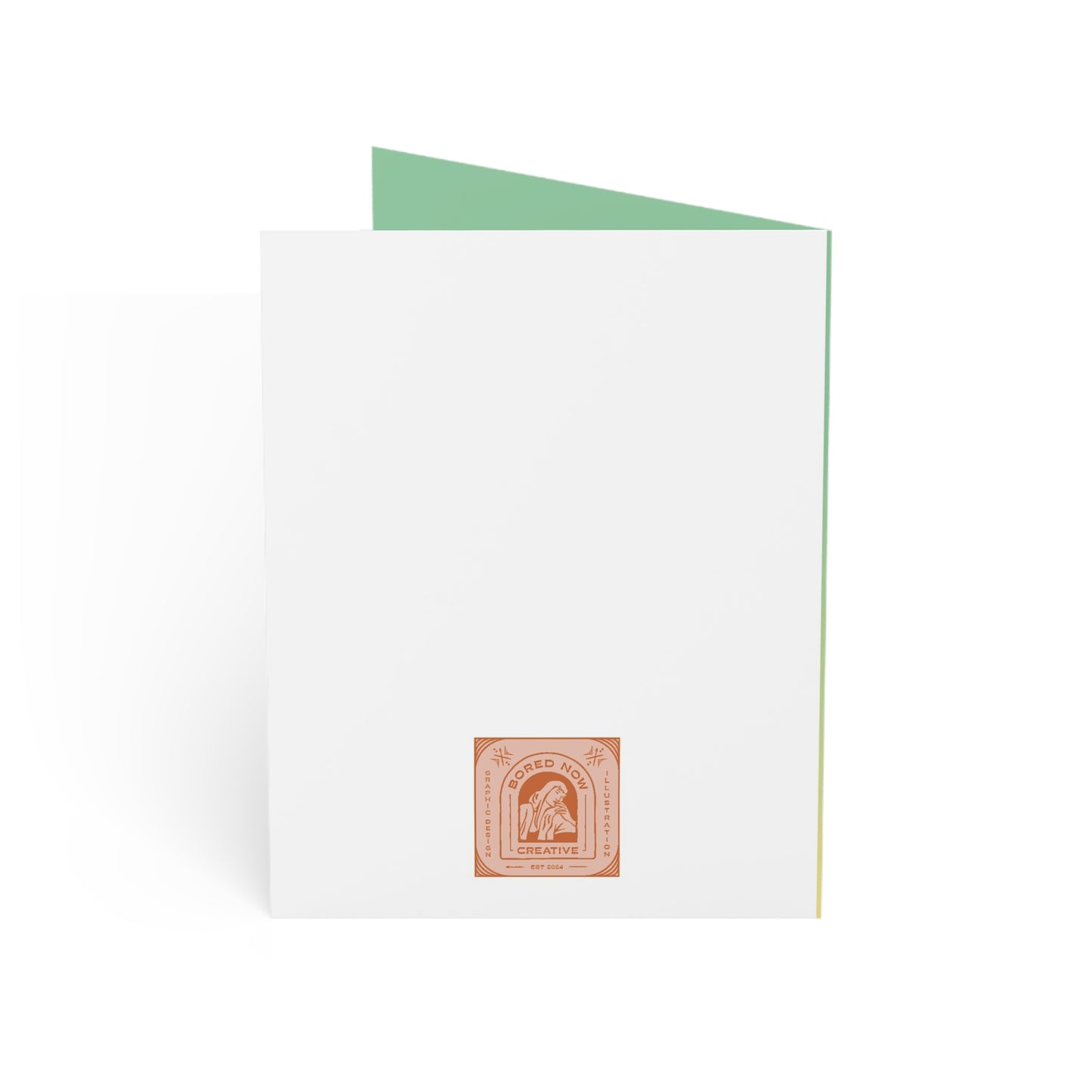 Litha/Summer Solstice Note Cards (1, 10, 30, and 50pcs)
