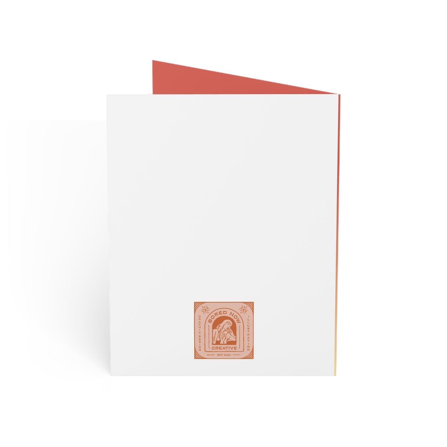 Mabon Note Cards (1, 10, 30, and 50pcs)