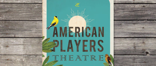 American Players Theatre