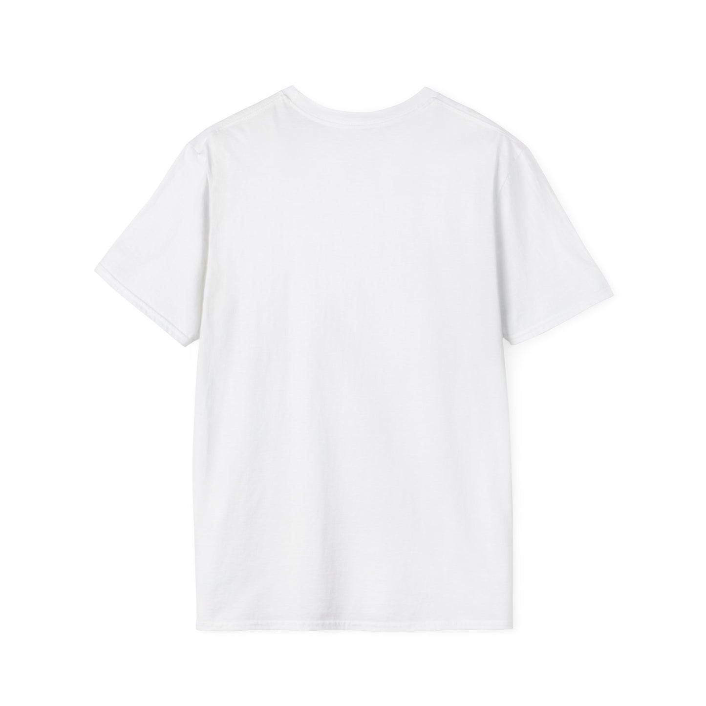 Folk Procession T‑Shirt