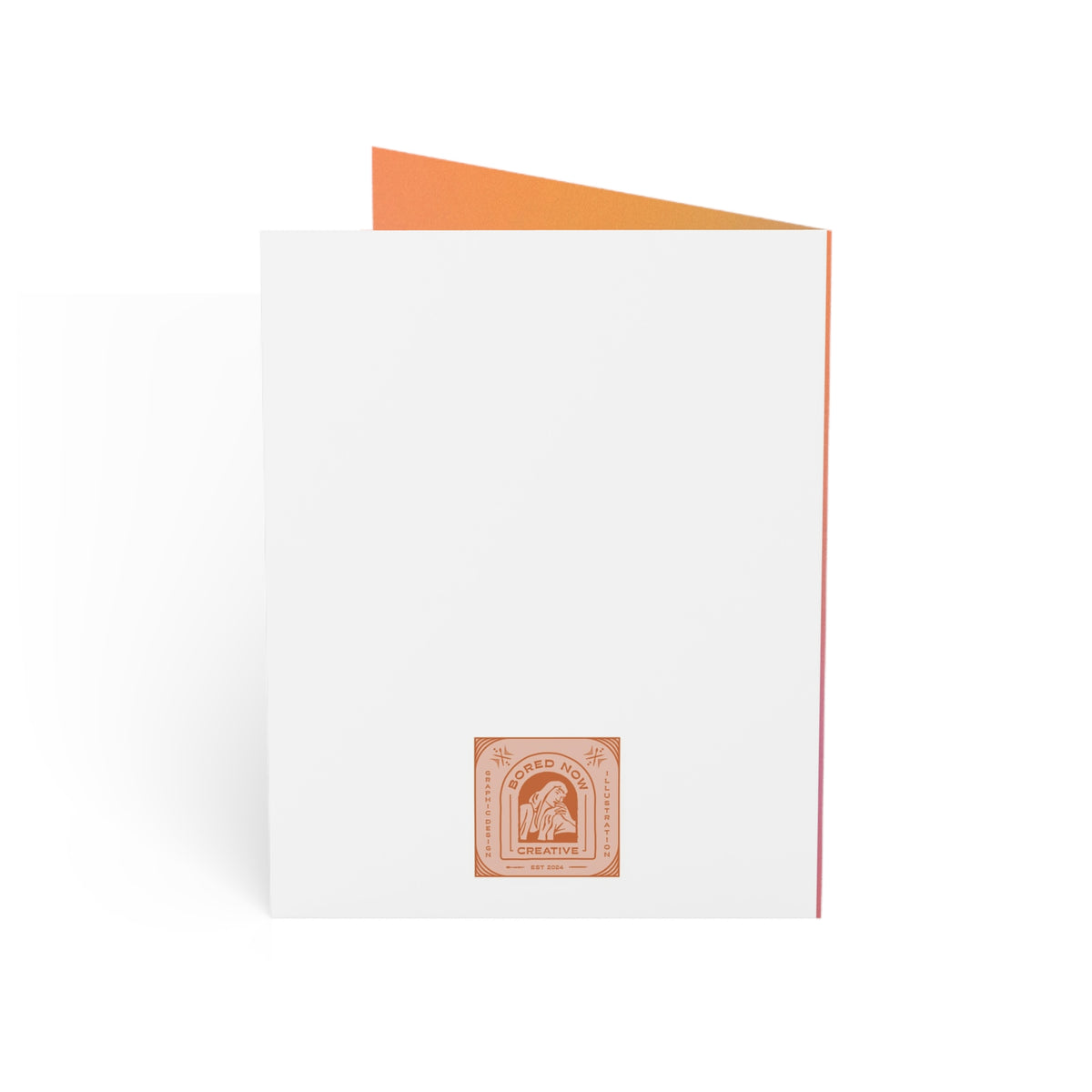 Lammas Note Cards (1, 10, 30, and 50pcs)