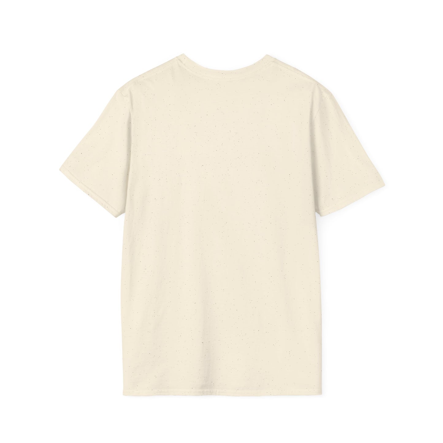 Folk Procession T‑Shirt