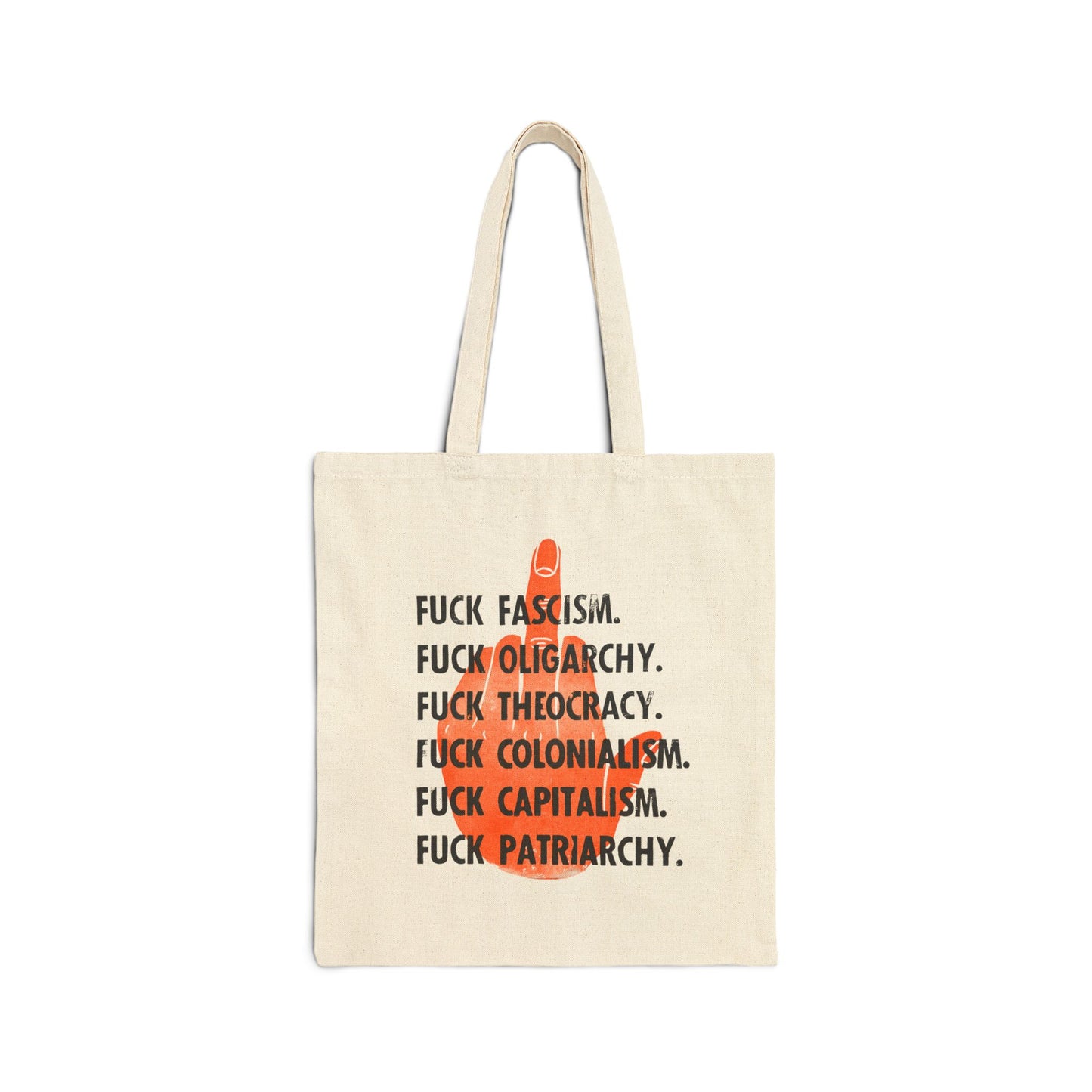 Fuck This Tote Bag